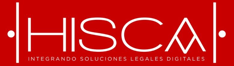 Hisca